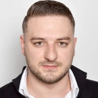 Ilija Gavrić