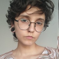 Juliana Guimarães de Farias