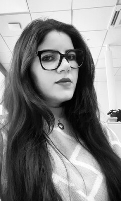 Soukaina C.
