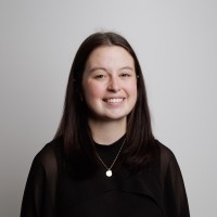 Tara Gillespie