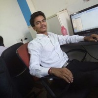 Mayur Maragaje