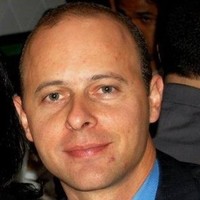 Cassiel Luis Visentin