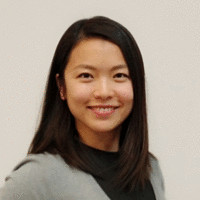 Christine Mo