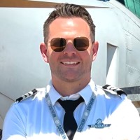 Levi Demaris