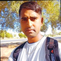 Mukesh Kumar Email address & phone number | Assistant for Trojan