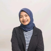 Felina Amarissa Andyanti