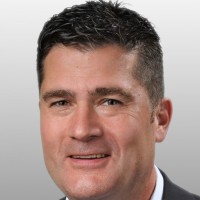 Patrick Hüsser