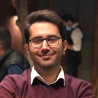 Mohammad Saeid Yousefi