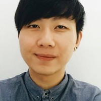 Tan Ghim Ping