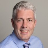 Adrian Schumacher