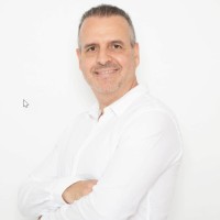 Shimon Zafrir