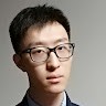 Mingfei (Steven) Li