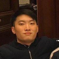 Chen Feng