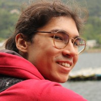 Adrian Badarau