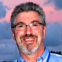 Jim Godsey