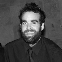 Sean Robson