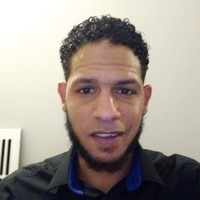 Jason Dos santos