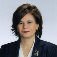 Berris Ekinci