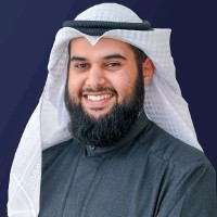 Abdullah Alsaif