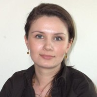 Ivascu Alina