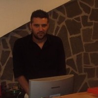 Sebastiano Sicignano