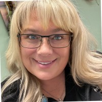 Tamara Cable