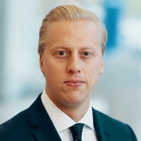 Teemu Lahdelma