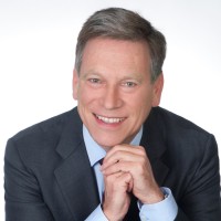 Marcus Fehr