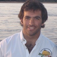 Patrick Brown