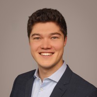 Moritz Bergmann