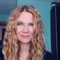Amy Bennett