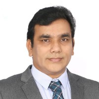 Srinivasa Prasad Gutala