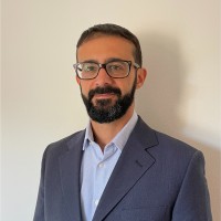 Matteo D'Andrea