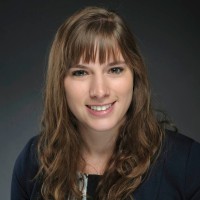 Rachel Norris