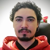 Leandro Souza