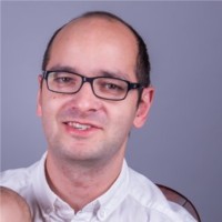 Piotr Sychta
