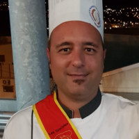 Olivier Vinolo