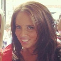 Jessica Rocke