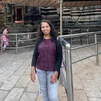 Pooja Swami