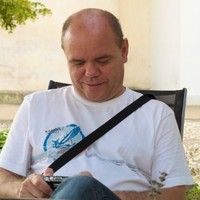 Evžen Korbel