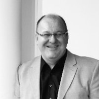 Roland Dold