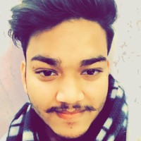 Ajeet Kumar