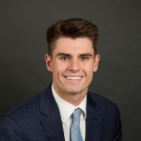 Cole Harris