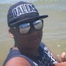 Guuhfavoravel Santos