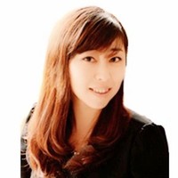 Ting Wang