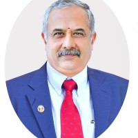 Lakkaraju Satyanarain (Tikku)