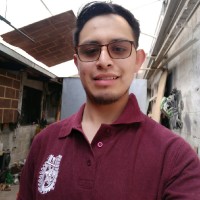 Erick Soriano Lopez