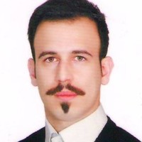 Mohammad.T Raesi