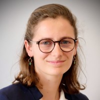 Clémence De Dinechin