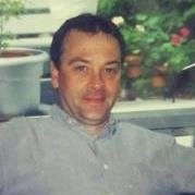Ronnie Meadows
